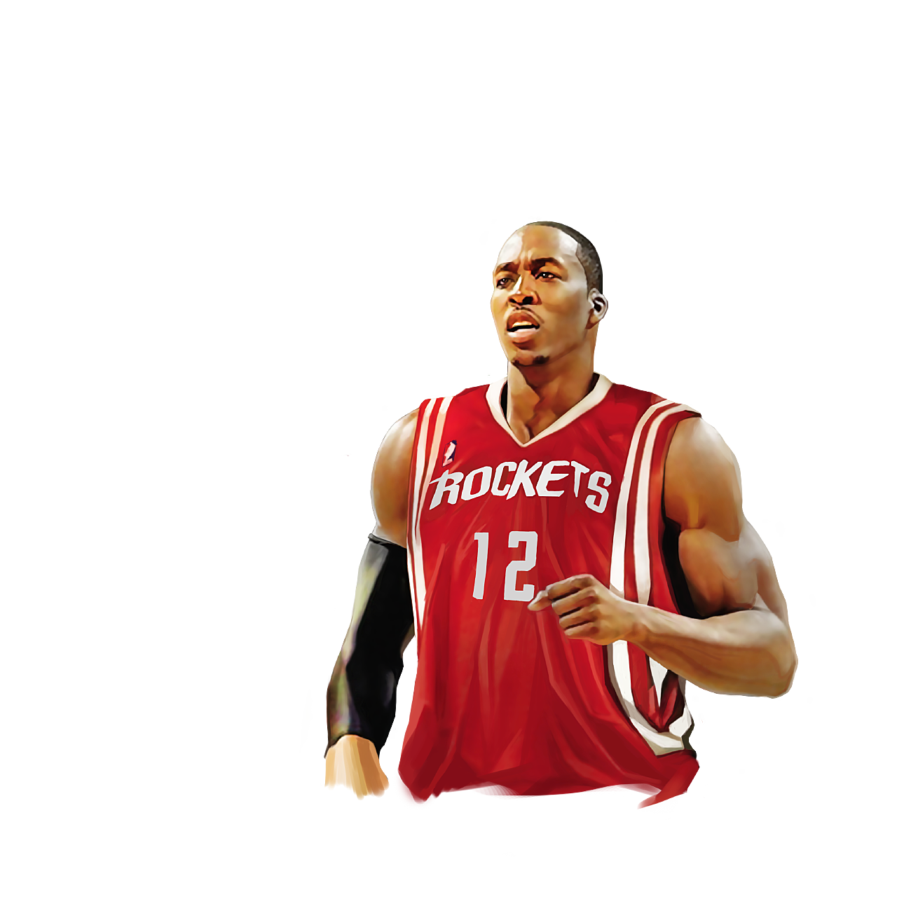 茶记言友官网  茶记言友加盟网  茶记言友招商网  茶记言友连锁品牌