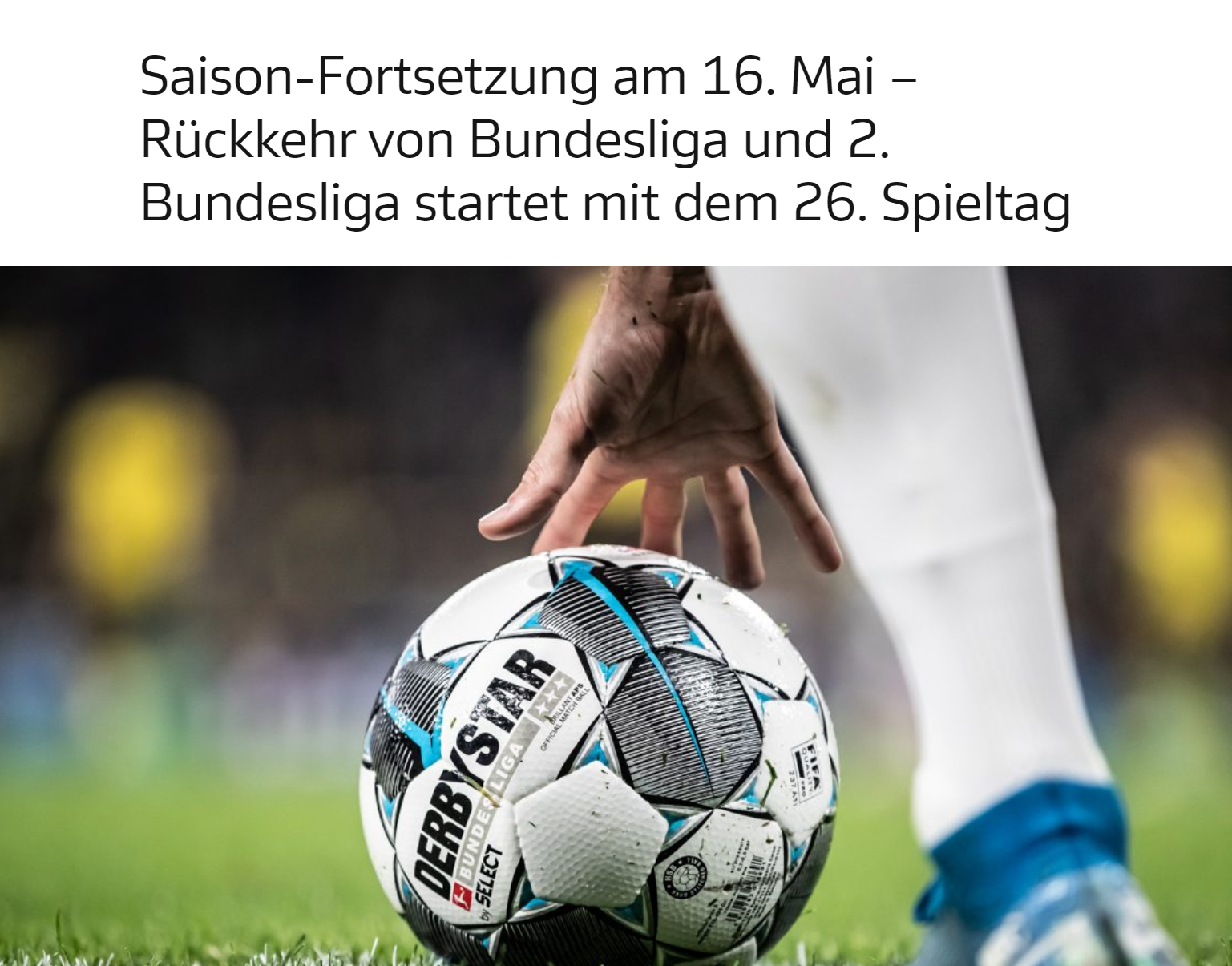 茶记言友官网  茶记言友加盟网  茶记言友招商网  茶记言友连锁品牌