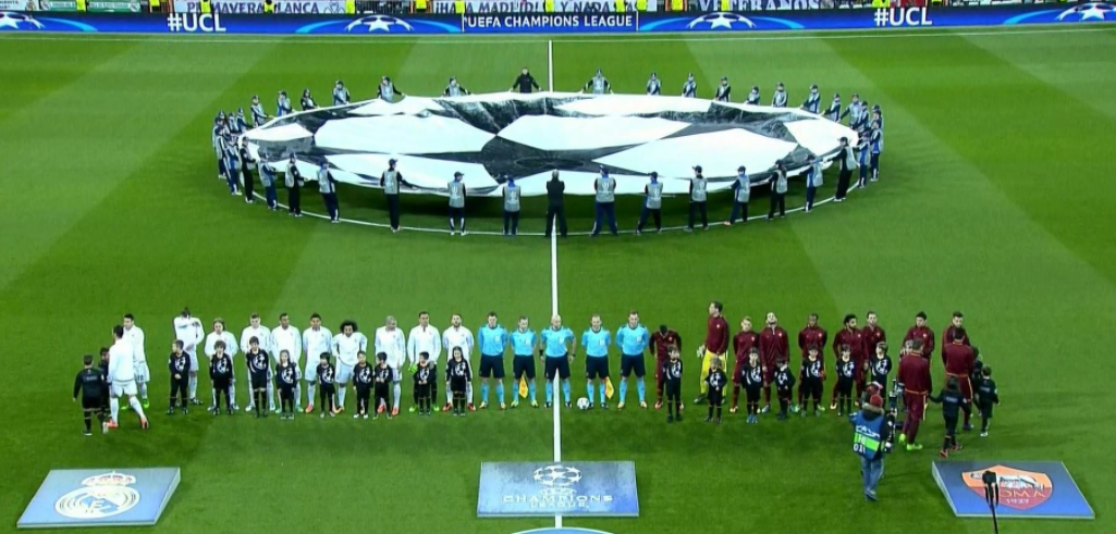 茶记言友官网  茶记言友加盟网  茶记言友招商网  茶记言友连锁品牌